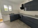 Location Appartement Vitrolles  4 pieces 72 m2