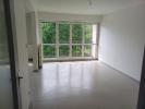 For rent Apartment Saint-loup-sur-semouse  49 m2 2 pieces