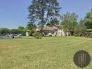 For sale Prestigious house Messimy-sur-saone  250 m2 6 pieces