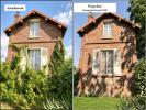 For sale House Gisors 50 m2 3 pieces
