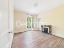 For sale Apartment Grenoble  70 m2 3 pieces