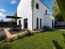 For sale Land Sorinieres  320 m2