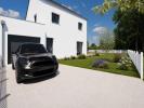 For sale Land Saint-xandre  350 m2