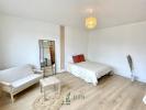 For rent Apartment Roanne  33 m2