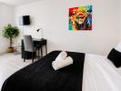 For sale Apartment Villeurbanne  31 m2
