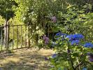 For sale House Locoal-mendon  90 m2 4 pieces