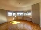 Location Appartement Rennes  23 m2