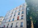 For rent Apartment Levallois-perret  17 m2