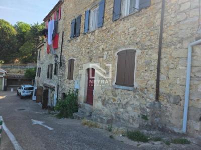 Louer Appartement Fayence Var