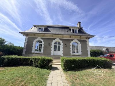 For sale Templeux-le-guerard 8 rooms 231 m2 Somme (80240) photo 0
