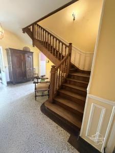 Annonce Vente Prestige Templeux-le-guerard 80