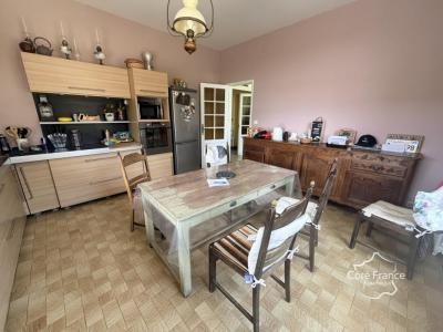Acheter Prestige 231 m2 Templeux-le-guerard