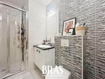Acheter Appartement Nantes Loire atlantique