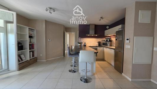 Annonce Vente 3 pi�ces Appartement Terrasse 38