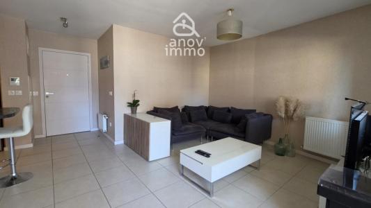 Acheter Appartement Terrasse Isere