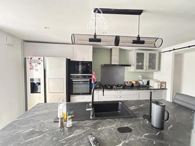 Annonce Vente 6 pi�ces Maison Marsac 16