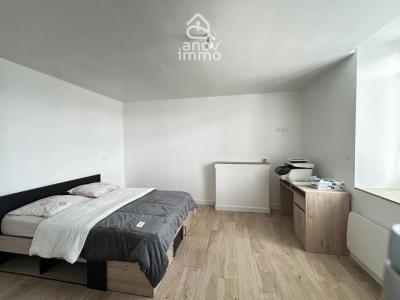 Acheter Maison Marsac Charente