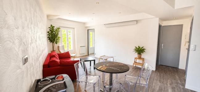 Annonce Vente 3 pi�ces Appartement Garde 83