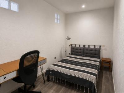 Acheter Appartement 52 m2 Garde