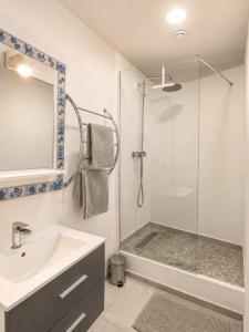 Acheter Appartement Garde Var
