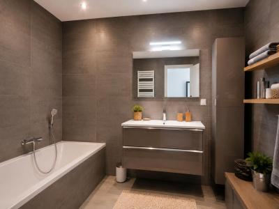Annonce Vente 3 pi�ces Appartement Bordeaux 33