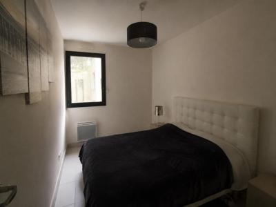 Acheter Appartement 80 m2 Bordeaux
