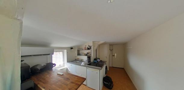 For rent Lyon-5eme-arrondissement 3 rooms 41 m2 Rhone (69005) photo 0