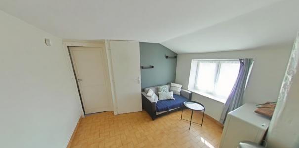 Annonce Location 3 pi�ces Appartement Lyon-5eme-arrondissement 69