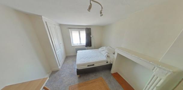Louer Appartement Lyon-5eme-arrondissement Rhone
