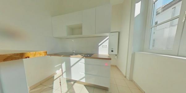 Annonce Location Appartement Lyon-2eme-arrondissement 69