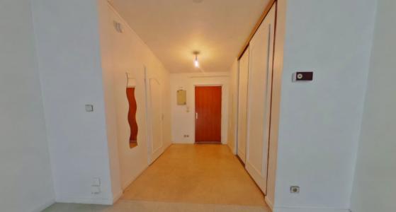 For rent Lyon-2eme-arrondissement 1 room 37 m2 Rhone (69002) photo 0