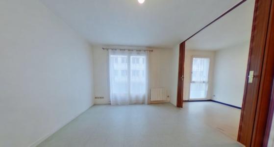 Annonce Location Appartement Lyon-2eme-arrondissement 69