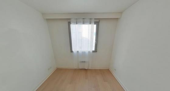 Louer Appartement Lyon-6eme-arrondissement 895 euros