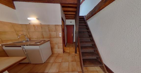 Annonce Location Appartement Lyon-6eme-arrondissement 69