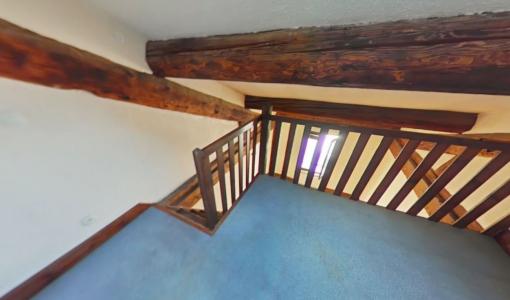 Louer Appartement 24 m2 Lyon-6eme-arrondissement