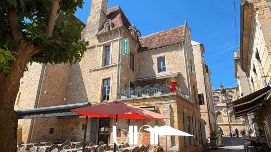 Annonce Vente 2 pi�ces Appartement Caen 14