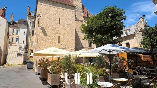 Acheter Appartement Caen Calvados