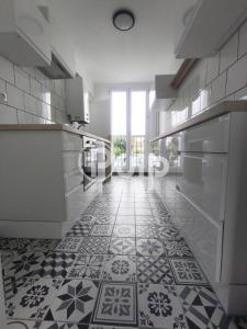 For sale Rochefort 4 rooms 78 m2 Charente maritime (17300) photo 0
