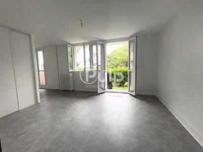 Annonce Vente 4 pi�ces Appartement Rochefort 17