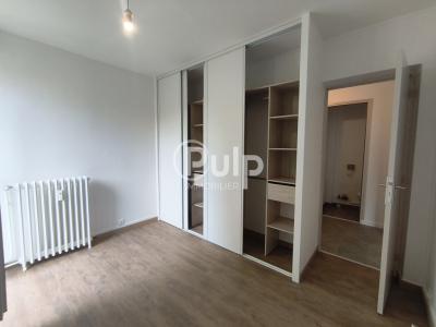 Acheter Appartement Rochefort Charente maritime