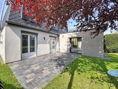 For sale Faches-thumesnil 6 rooms 135 m2 Nord (59155) photo 0
