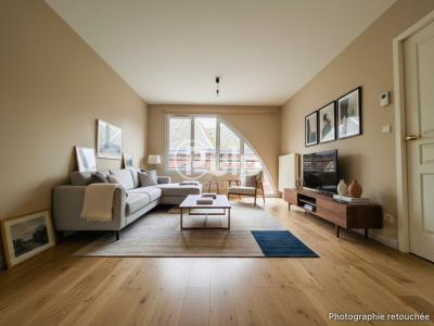 For sale Arras 3 rooms 65 m2 Pas de calais (62000) photo 0
