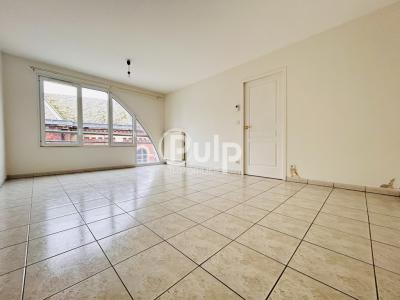 Annonce Vente 3 pi�ces Appartement Arras 62