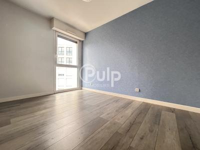 Acheter Appartement Arras Pas de calais