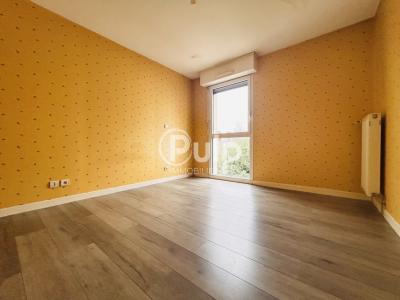 Acheter Appartement Arras 210000 euros