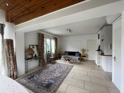 Annonce Location 5 pi�ces Maison Gevrey-chambertin 21