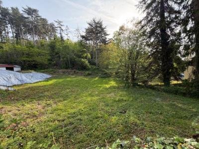 For sale Creusot Saone et loire (71200) photo 0