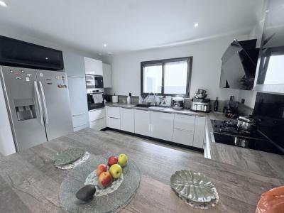 Acheter Maison 140 m2 Bain-de-bretagne