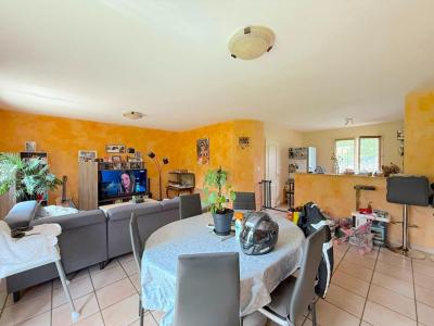 Annonce Location 4 pi�ces Maison Gauriac 33
