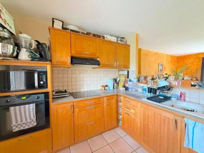 Louer Maison 86 m2 Gauriac